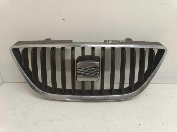 CALANDRE SEAT IBIZA 2008-2012 - Vue 1